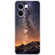 Чохол BoxFace OPPO Reno 14 FS 