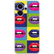 Чохол BoxFace OPPO Reno 14 FS 