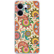 Чохол BoxFace OPPO Reno 14 FS 