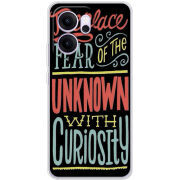 Чохол BoxFace OPPO Reno 14 FS 