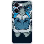 Чохол BoxFace OPPO Reno 14 FS 