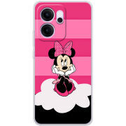 Чохол BoxFace OPPO Reno 14 FS 