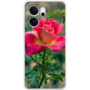 Чохол BoxFace OPPO Reno 14 FS 