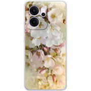 Чохол BoxFace OPPO Reno 14 FS 