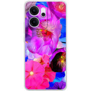 Чохол BoxFace OPPO Reno 14 FS 