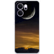 Чохол BoxFace OPPO Reno 14 FS 