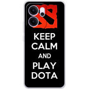 Чохол BoxFace OPPO Reno 14 FS 