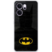 Чохол BoxFace OPPO Reno 14 FS 