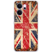 Чохол BoxFace OPPO Reno 14 FS 