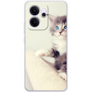 Чохол BoxFace OPPO Reno 14 FS 