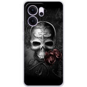 Чохол BoxFace OPPO Reno 14 FS 