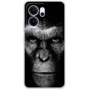 Чохол BoxFace OPPO Reno 14 FS 