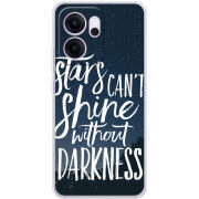 Чохол BoxFace OPPO Reno 14 FS 