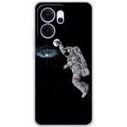 Чохол BoxFace OPPO Reno 14 FS 