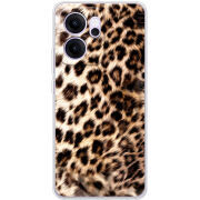 Чохол BoxFace OPPO Reno 14 FS 