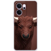 Чохол BoxFace OPPO Reno 14 FS 