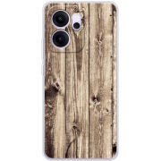 Чохол BoxFace OPPO Reno 14 FS 