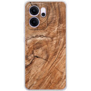 Чохол BoxFace OPPO Reno 14 FS 