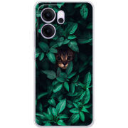 Чохол BoxFace OPPO Reno 14 FS 
