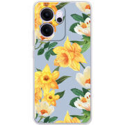 Чохол BoxFace OPPO Reno 14 FS 