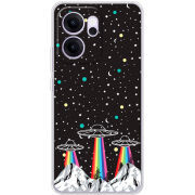 Чохол BoxFace OPPO Reno 14 FS 