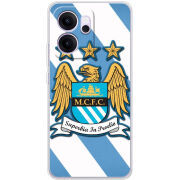 Чохол BoxFace OPPO Reno 14 FS 