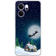 Чохол BoxFace OPPO Reno 14 FS 