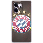 Чохол BoxFace OPPO Reno 14 FS 