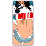 Чохол BoxFace OPPO Reno 14 FS 