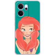 Чохол BoxFace OPPO Reno 14 FS 