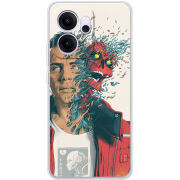 Чохол BoxFace OPPO Reno 14 FS 