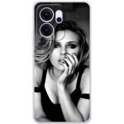 Чохол BoxFace OPPO Reno 14 FS 