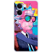 Чохол BoxFace OPPO Reno 14 FS 