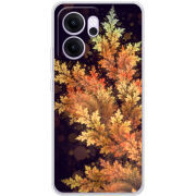 Чохол BoxFace OPPO Reno 14 FS 