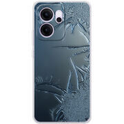 Чохол BoxFace OPPO Reno 14 FS 