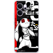 Чохол BoxFace OPPO Reno 14 FS 