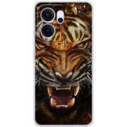 Чохол BoxFace OPPO Reno 14 FS 