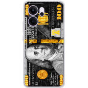 Чохол BoxFace OPPO Reno 14 FS 