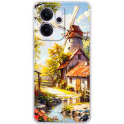 Чохол BoxFace OPPO Reno 14 FS 