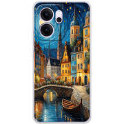 Чохол BoxFace OPPO Reno 14 FS 