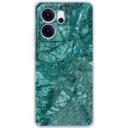 Чохол BoxFace OPPO Reno 14 FS 