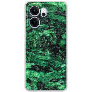 Чохол BoxFace OPPO Reno 14 FS 