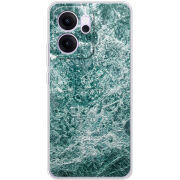 Чохол BoxFace OPPO Reno 14 FS 