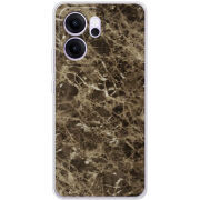 Чохол BoxFace OPPO Reno 14 FS 