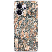 Чохол BoxFace OPPO Reno 14 FS 