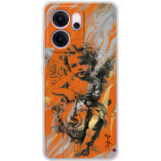 Чохол BoxFace OPPO Reno 14 FS 