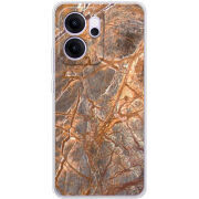 Чохол BoxFace OPPO Reno 14 FS 