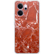 Чохол BoxFace OPPO Reno 14 FS 