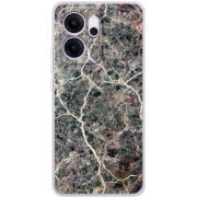 Чохол BoxFace OPPO Reno 14 FS 