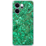 Чохол BoxFace OPPO Reno 14 FS 